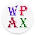 Icono de programa: Office Suite Questions