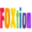Icon of program: FOXtion eBay Toolbar for …