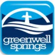 Icon of program: Greenwell Springs