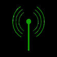 Icono de programa: FM Transmitter Radio for …