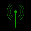 Icon of program: FM Transmitter Radio for …