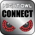 Icon of program: Night Owl Connect