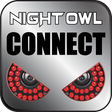 Icon of program: Night Owl Connect