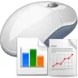 Icon of program: Mouse Statistics Software