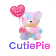 Icon of program: Cutiepie
