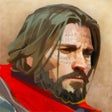 Icon of program: Shadowborn
