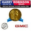 Icon of program: HRBG APP