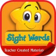 Icon of program: Sight Words: Kids Learn