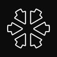 Icon of program: CompactifAI