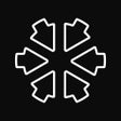 Icono de programa: CompactifAI