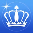 Icon of program: FreeCell Solitaire