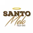 Icon of program: Santo Melo Pizza-Bar