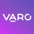 Icon of program: Varo Money - Banking Auto…