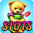Icon of program: Slots - Teddy Bears Vegas…