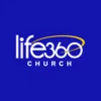 Icon of program: Life360 Church