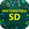 Icon of program: Rumus Matematika untuk SD…
