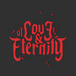 Icon of program: Of Love and Eternity