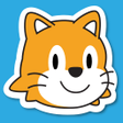 Icon of program: ScratchJr