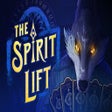 Icon of program: THE SPIRIT LIFT