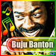 Icono de programa: Buju Banton All Songs