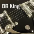 Icon of program: BB King  Greatest Hits So…