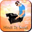 Icon of program: Hindi DJ Songs HD