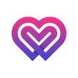 Icon of program: Heartlytics