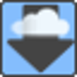 Icon of program: ESFSoft Soundcloud Downlo…