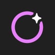Icon of program: PhotoLab - Photo Editor F…