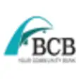 Icon of program: BCB Community Bank