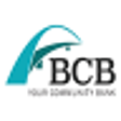 Icono de programa: BCB Community Bank
