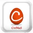 Icon of program: CreMaS suite
