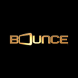Icon of program: Bounce TV