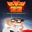 Icon of program: Level 22: Garys Misadvent…