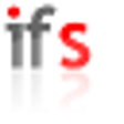 Icono de programa: IFS
