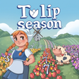 Icono de programa: Tulip Season