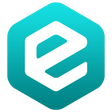 Icon of program: 13000 Videos Learning Eng…