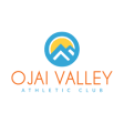 Icon of program: Ojai Valley Athletic Club…