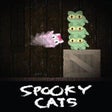 Icono de programa: Spooky Cats