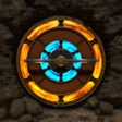 Icon of program: Legacy - Reawakening