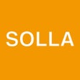 Icon of program: solla