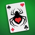 Icon of program: Spider Solitaire: Kingdom