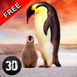 Icon of program: Arctic Penguin Survival S…