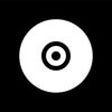 Icon of program: n-Serve