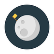 Icon of program: SOLAR ECLIPSE COUNTDOWN 2…