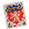 MyCollections icon