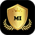 Icono de programa: Schedule & Info of MI Tea…