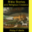 Icono de programa: Bible Stories and Religio…