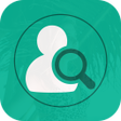 Icon of program: Friend Search for Girls N…