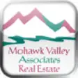 Icon of program: Mohawk Valley Associates